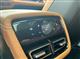 Billede af Mazda 6e EL Takumi Plus 258HK 5d Aut.