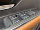 Billede af Mazda 6e EL Takumi Plus 258HK 5d Aut.