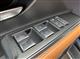 Billede af Mazda 6e EL Takumi Plus 258HK 5d Aut.