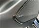 Billede af Mazda 6e EL Takumi Plus 258HK 5d Aut.