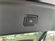 Billede af Mazda 6e EL Takumi Plus 258HK 5d Aut.
