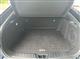 Billede af Mazda 6e EL Takumi Plus 258HK 5d Aut.