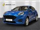 Billede af Ford Puma 1,0 EcoBoost Hybrid ST-Line X 155HK 5d 6g
