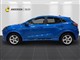 Billede af Ford Puma 1,0 EcoBoost Hybrid ST-Line X 155HK 5d 6g