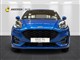 Billede af Ford Puma 1,0 EcoBoost Hybrid ST-Line X 155HK 5d 6g