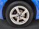 Billede af Ford Puma 1,0 EcoBoost Hybrid ST-Line X 155HK 5d 6g