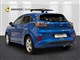 Billede af Ford Puma 1,0 EcoBoost Hybrid ST-Line X 155HK 5d 6g