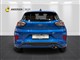 Billede af Ford Puma 1,0 EcoBoost Hybrid ST-Line X 155HK 5d 6g