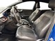 Billede af Ford Puma 1,0 EcoBoost Hybrid ST-Line X 155HK 5d 6g