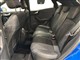 Billede af Ford Puma 1,0 EcoBoost Hybrid ST-Line X 155HK 5d 6g