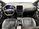 Billede af Ford Puma 1,0 EcoBoost Hybrid ST-Line X 155HK 5d 6g