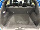 Billede af Ford Puma 1,0 EcoBoost Hybrid ST-Line X 155HK 5d 6g