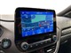 Billede af Ford Puma 1,0 EcoBoost Hybrid ST-Line X 155HK 5d 6g