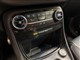 Billede af Ford Puma 1,0 EcoBoost Hybrid ST-Line X 155HK 5d 6g