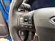 Billede af Ford Puma 1,0 EcoBoost Hybrid ST-Line X 155HK 5d 6g