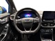Billede af Ford Puma 1,0 EcoBoost Hybrid ST-Line X 155HK 5d 6g