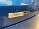Billede af Ford Puma 1,0 EcoBoost Hybrid ST-Line X 155HK 5d 6g