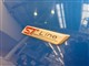 Billede af Ford Puma 1,0 EcoBoost Hybrid ST-Line X 155HK 5d 6g