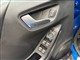 Billede af Ford Puma 1,0 EcoBoost Hybrid ST-Line X 155HK 5d 6g