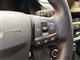Billede af Ford Puma 1,0 EcoBoost Hybrid ST-Line X 155HK 5d 6g