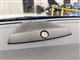 Billede af Ford Puma 1,0 EcoBoost Hybrid ST-Line X 155HK 5d 6g