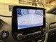 Billede af Ford Puma 1,0 EcoBoost Hybrid ST-Line X 155HK 5d 6g