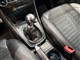 Billede af Ford Puma 1,0 EcoBoost Hybrid ST-Line X 155HK 5d 6g