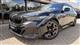Billede af BMW i5 eDrive40 Touring Supercharged 340HK Stc Aut.