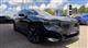Billede af BMW i5 eDrive40 Touring Supercharged 340HK Stc Aut.