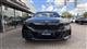 Billede af BMW i5 eDrive40 Touring Supercharged 340HK Stc Aut.