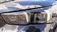 Billede af BMW i5 eDrive40 Touring Supercharged 340HK Stc Aut.