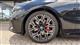 Billede af BMW i5 eDrive40 Touring Supercharged 340HK Stc Aut.