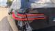 Billede af BMW i5 eDrive40 Touring Supercharged 340HK Stc Aut.