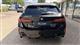 Billede af BMW i5 eDrive40 Touring Supercharged 340HK Stc Aut.