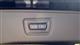 Billede af BMW i5 eDrive40 Touring Supercharged 340HK Stc Aut.