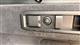 Billede af BMW i5 eDrive40 Touring Supercharged 340HK Stc Aut.