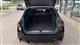 Billede af BMW i5 eDrive40 Touring Supercharged 340HK Stc Aut.