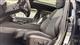 Billede af BMW i5 eDrive40 Touring Supercharged 340HK Stc Aut.