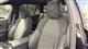 Billede af BMW i5 eDrive40 Touring Supercharged 340HK Stc Aut.