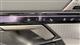 Billede af BMW i5 eDrive40 Touring Supercharged 340HK Stc Aut.