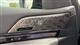 Billede af BMW i5 eDrive40 Touring Supercharged 340HK Stc Aut.
