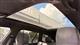 Billede af BMW i5 eDrive40 Touring Supercharged 340HK Stc Aut.