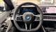 Billede af BMW i5 eDrive40 Touring Supercharged 340HK Stc Aut.