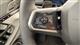 Billede af BMW i5 eDrive40 Touring Supercharged 340HK Stc Aut.