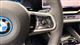 Billede af BMW i5 eDrive40 Touring Supercharged 340HK Stc Aut.