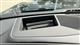 Billede af BMW i5 eDrive40 Touring Supercharged 340HK Stc Aut.