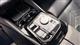 Billede af BMW i5 eDrive40 Touring Supercharged 340HK Stc Aut.