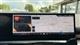 Billede af BMW i5 eDrive40 Touring Supercharged 340HK Stc Aut.