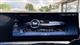 Billede af BMW i5 eDrive40 Touring Supercharged 340HK Stc Aut.