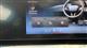 Billede af BMW i5 eDrive40 Touring Supercharged 340HK Stc Aut.